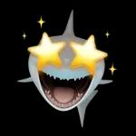 Baby Shark doo doo doo doo doo doo