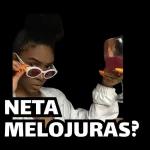 Paquete de memes