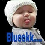 你說得對! !!!！