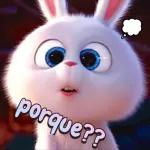 voy a ser la dormisión