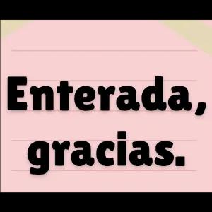 jwSJss