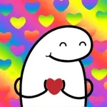 lluvias de bendiciones