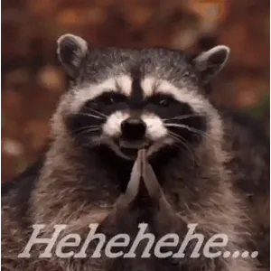 AOtUfn