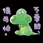 萌宠sticker  01302🥰