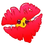 Parece que no me quieres