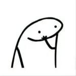 More exciting emoticons