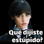 Uno llega a una edad en la que solo quiere tres cosas... - Salud - Dinero Y CAFÉ, mucho CAFÉ...