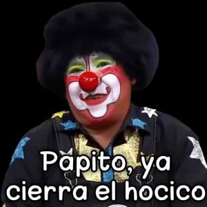 8pVMrD