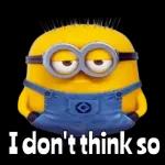 Despicable Me