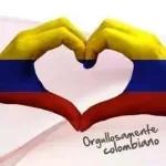 selección Colombia