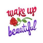 A Day Full of Joy 🌈💖