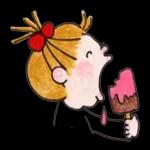 COCO and Wondrous Gang