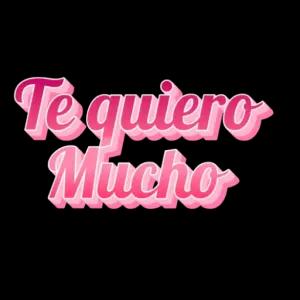 0JLjGo