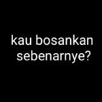 kau ok tk ni sian kau