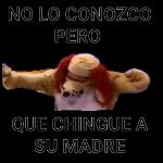 kisieras