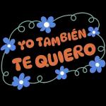 @lexa
adivina a
que venge!!!!