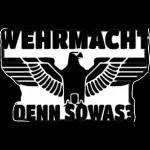 Du nervst. Geh auf der Autobahn Lichter fangen! KAUFDEX.com