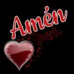 Amen