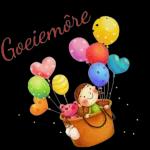 Good Morning
Have a great day!