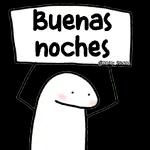 Flork Cartel 😍🥵😎