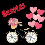 bellos