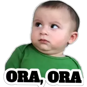 QsT5dP