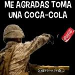 pppppp