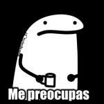 máxis y otras cosas