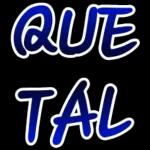 Pack 226