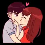 تزكير في الجمعة سورة الكهف الصلاة على النبي القاع