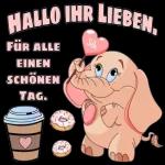 wo bleibt denn die Sonne? mir ist a...kalt Mckrampi.Jimdo.com