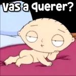 No hay Varo @ballolet88