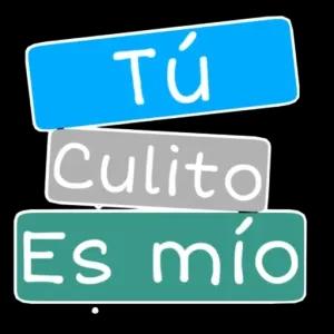 gsTDkr