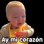 SI CORAZÓN