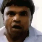 La chica que te gusta: