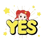 💡Stickers geniales para ti ¡Descárgalos ya!