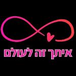 אנה איגולניקוב