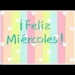 Feliz día