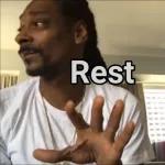 uPhi loKubuZile ngimshaye ngeZulu?