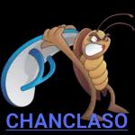 Grosero!