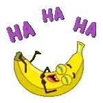 Dios te cuida dulces sueños