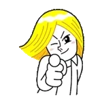 🫦Besos sin límites