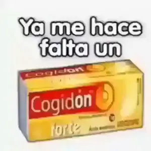 zzJLgg