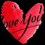valentine