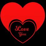 Love
You