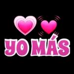 te amo