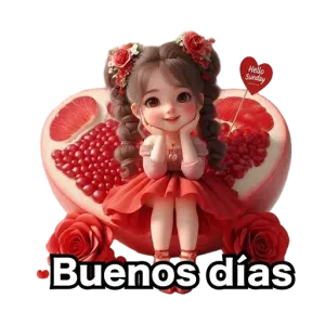 0y5kvfg