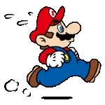 Ahorra con la alcancía de la CA