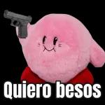 Estoy.op Pensando žen tiss TTT