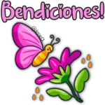 Buenas Noches...